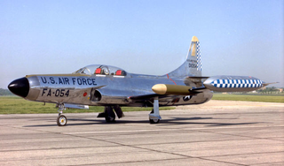 (US Air Force)